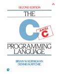 Image of C Programming Language