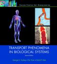 Image of Transport Phenomena In Biological Systems