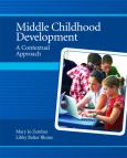Image of Middle Childhood Development