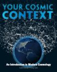 Image of Your Cosmic Context