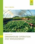 Image of Greenhouse Operation And Management