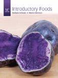 Image of Introductory Foods