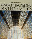 Image of Advanced Engineering Mathematics