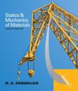 Image of Statics And Mechanics Of Materials