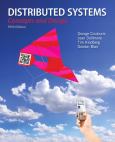 Image of (eBook) Distributed Systems