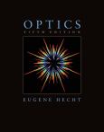 Image of (eBook) Optics