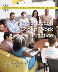 Image of Introdution To Group Work Practice