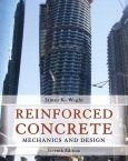 Image of (eBook) Reinforced Concrete