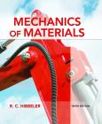 Image of Mechanics Of Materials (Loose-Leaf)