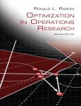 Image of Optimization In Operations Research