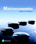 Image of Macroeconomics