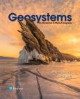 Image of Geosystems (W/Out Access Card)