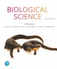 Image of Biological Science