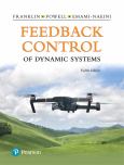 Image of (eBook) Feedback Control of Dynamic Systems (Subscription)