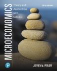 Day1Access: MYLAB Economics for MICROECONOMICS:THEORY & APPL W/CALC - cover photo