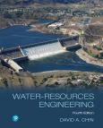 Image of (eBook) Water-Resources Engineering