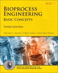 Image of Bio Process Engineering