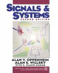 Image of Signals & Systems