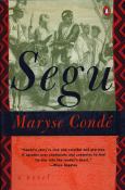 Image of Segu