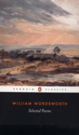 Image of Selected Poems (Ed: Gill)
