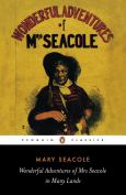 Image of Wonderful Adventures Of Mrs Seacole In Many Lands