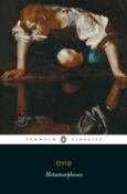 Image of Metamorphoses