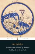 Image of Ibn Fadlan & The Land Of Darkness