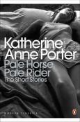 Image of Pale Horse, Pale Rider