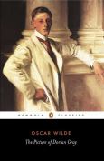 Image of Picture Of Dorian Gray (Ed: Mighall)