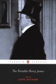 Image of Portable Henry James