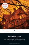 Image of Haunting Of Hill House