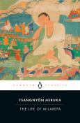 Image of Life Of Milarepa