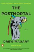 Image of Postmortal