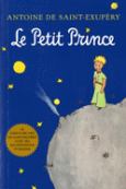 Image of Le Petit Prince
