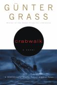 Image of Crabwalk