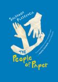 Image of People Of Paper