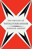 Image of Origins Of Totalitarianism