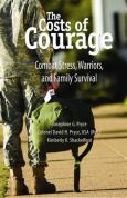Image of Costs Of Courage