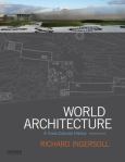 (eBook) World Architecture - cover photo