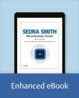 Image of (eBook) Microelectronic Circuits