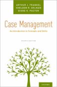 Case Management: An Introduction To Concept And Skills - cover photo