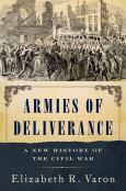 Image of (eBook) Armies of Deliverance