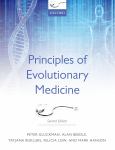 Day1Access - Principles of Evolutionary Medicine - cover photo