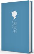 (eBook) Sense and Sensibility - cover photo