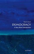 Image of Democracy: A Very Short Introduction