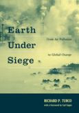 Image of Earth Under Siege