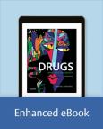 (eBook) Drugs - cover photo