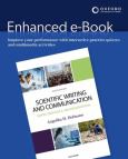 Image of (eBook) Scientific Writing and Communication