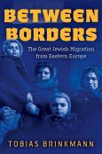 Image of (eBook) Between Borders