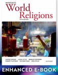 Image of Day1Access: Invitation to World Religions (Digital Materials Delivered via Canva
